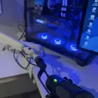 مايك فيفاين تانك 3 من افضل مايكات فيفاين مضلوم إعلاميين