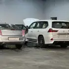 مغسله سيارات لتقبيل