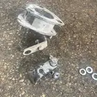 كعكات رافور للبيع امامي وخلفي