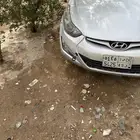لوحة مميزة للبيع