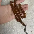 سبحة مسكي