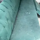 كنب للبيع