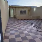 للايجار استراحات شباب بحي المملكه بحائل