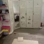 لوجه الله )