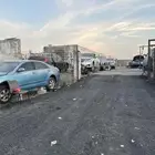 كامري 2011 قير عادي