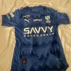 تيشيرت الهلال جديد يوجد عروض اقرا