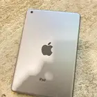 iPad مَن ي