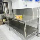 اغراض