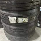 شاهين 15 جيب قديم وهيلوكس دبل2015