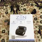 قطعة كرونس زين