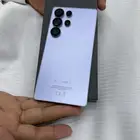 جلكسي اس 25 إلترا