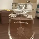 للبيع عطر كريد Wind Flowers
