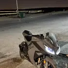 دباب صيني 250cc