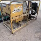 مولدات كهرباء للبيع