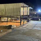 مربط الزبارة
