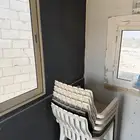 فود ترك جاهز يحتاج صيانه خفيفه على السوم