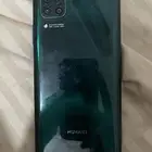 هواوي نوفا i7