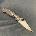 مطوية سبايدركو بارا 2