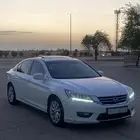 كورد 2014 ممشى قليل