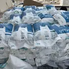 يوكد كميه كبير سكر بيتي 10كيلو