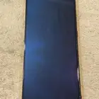 للبيع جوال Red Magic 7