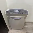 للبيع منقي هواء
