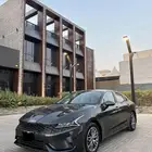 وكاله K5