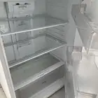 ثلاجة ال جي