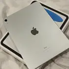 ايباد الجيل العاشر