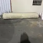 بوابه كراج