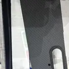 كفرات فولد 7 fold 7 covers