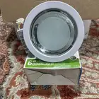 كشافات انارة للمعارض والمحلات التجارية