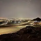 مطلوب غرفة عزاب