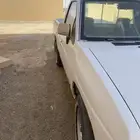 دستن البيع