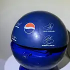 تلفزيون ببسي قديم