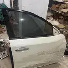 باب راكب باثفندر لؤلوي كامل