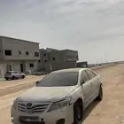 كامري بيع تسقيط