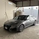 التيما نيسان 2023