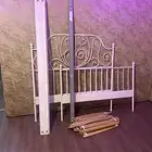 حاله جدا ممتاز
