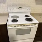 فرن مستخدم