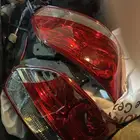 اسطبات كيا بيجاس