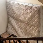 مرتبه سليب هاي