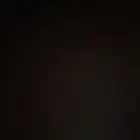 ارض لا اليجار السنوي