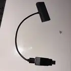 قطعه ايبكس xim apex