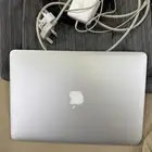 ماك بوك اير MacBook Air