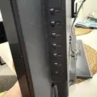 شاشة تلفاز للبيع