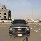 شيفروليه سوبربان 2017 المالك الاول