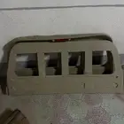 جناح شاص جيب