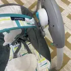 هزاز جونيورز
