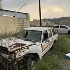 هايلوكس موديل 93